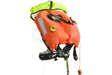 Web Deckvest 150 H Additional 5